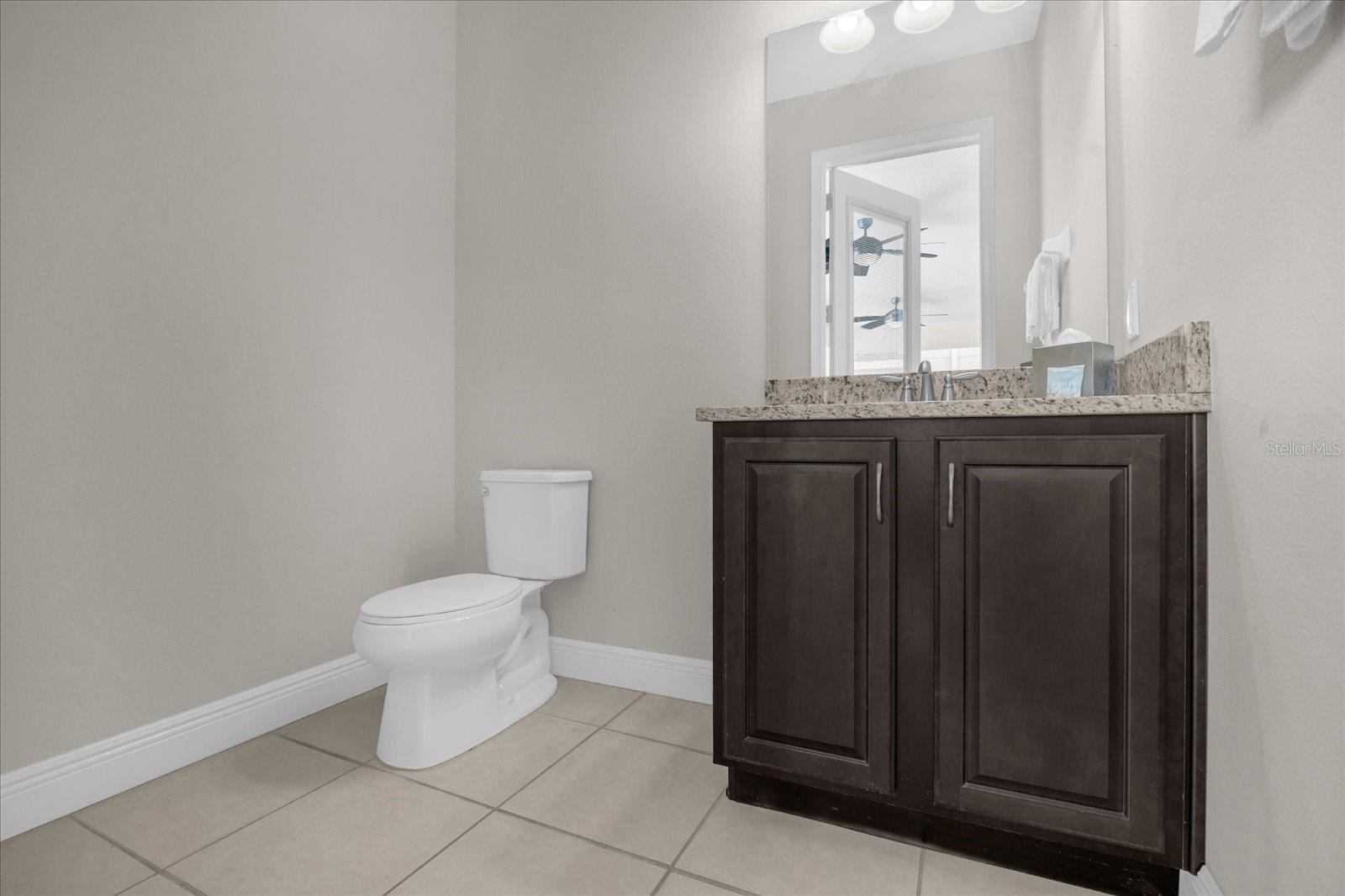 365 SOUTHFIELD ST, KISSIMMEE, FL, 34747