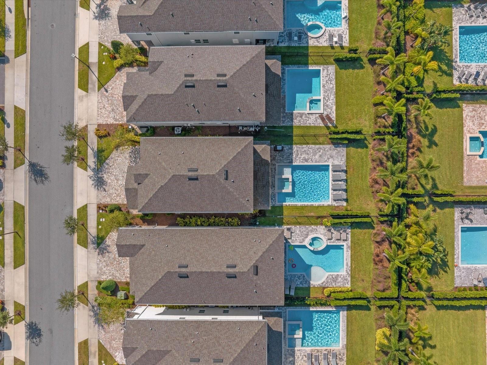 365 SOUTHFIELD ST, KISSIMMEE, FL, 34747