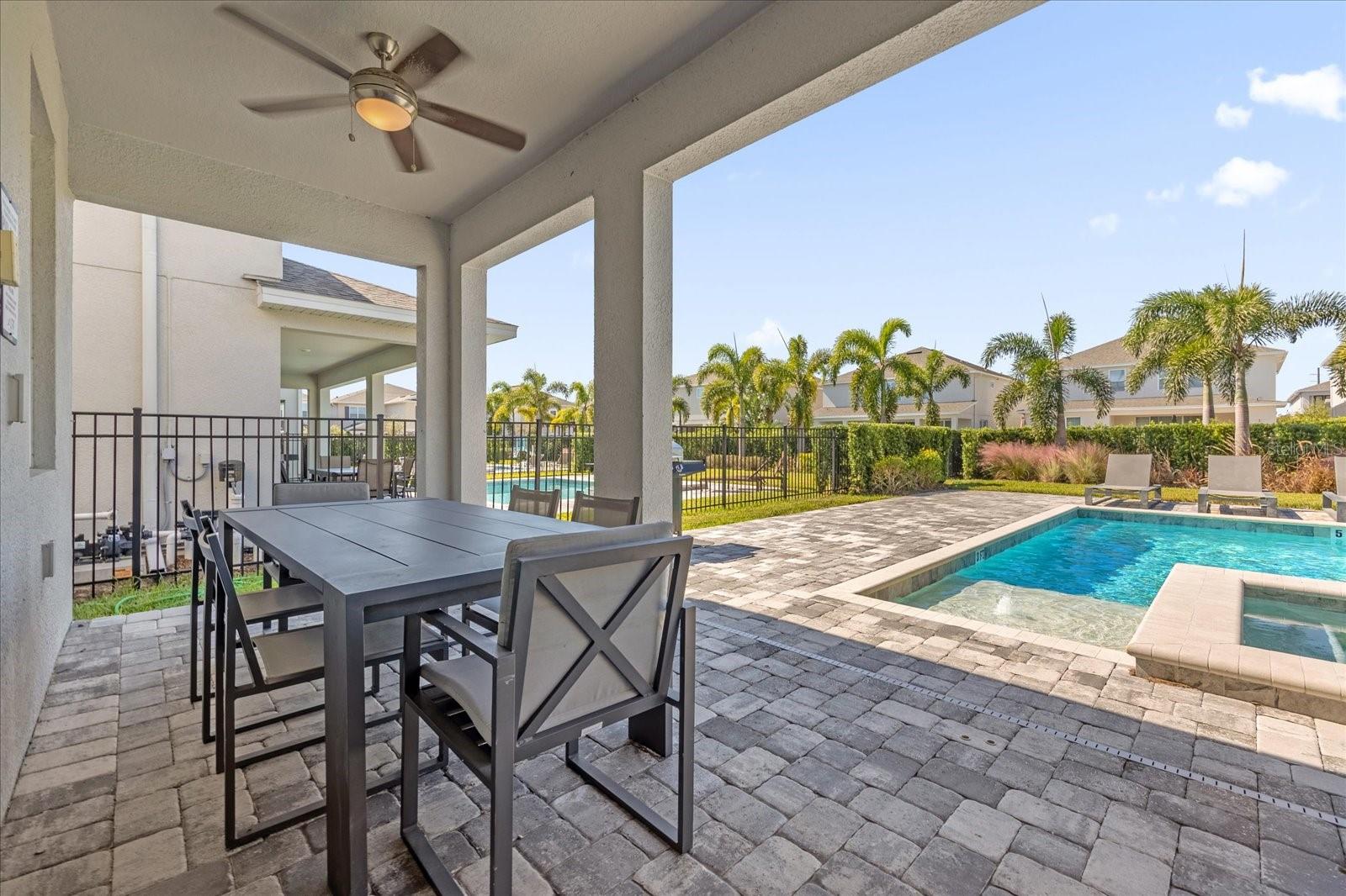 365 SOUTHFIELD ST, KISSIMMEE, FL, 34747