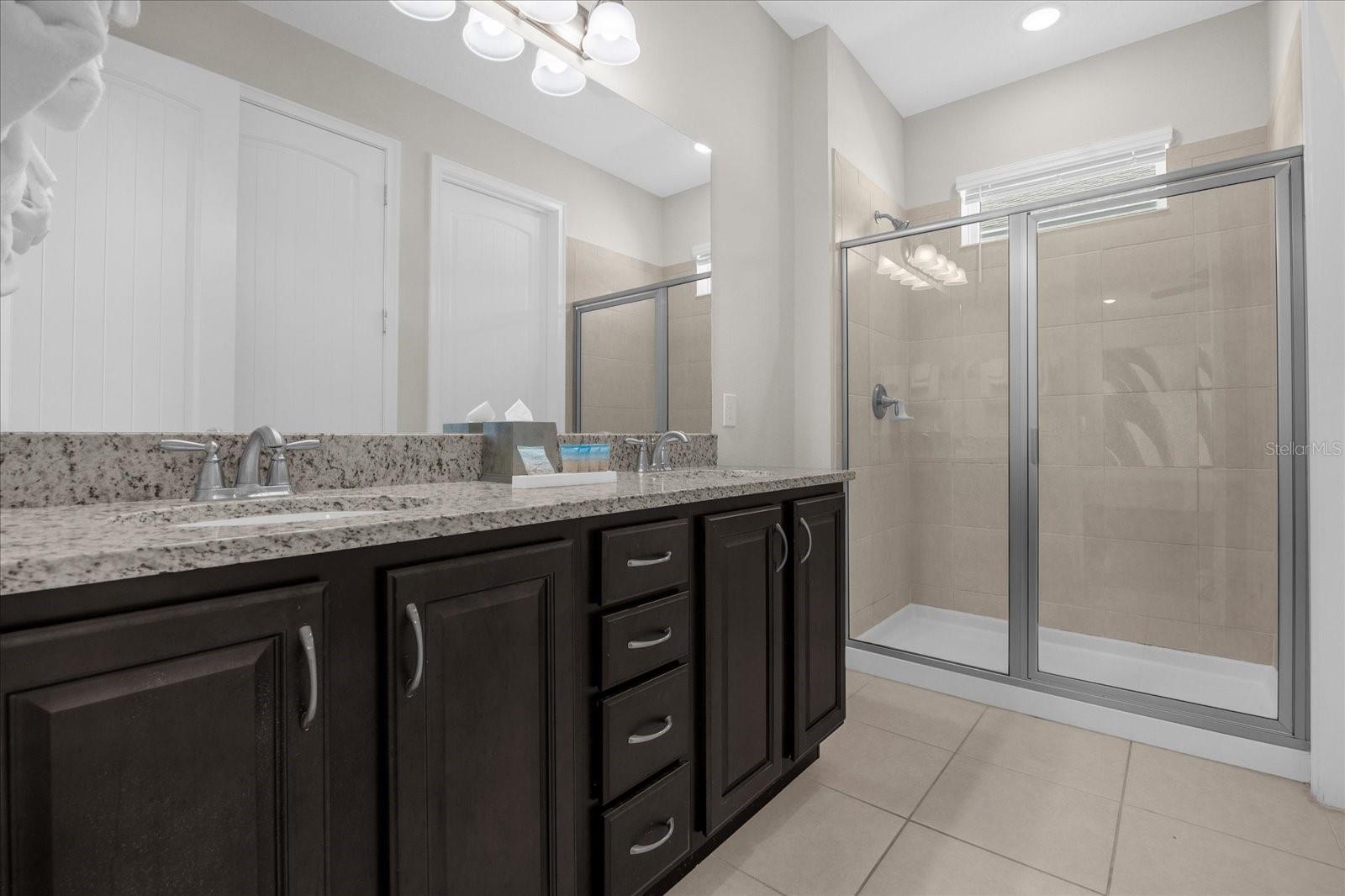 365 SOUTHFIELD ST, KISSIMMEE, FL, 34747