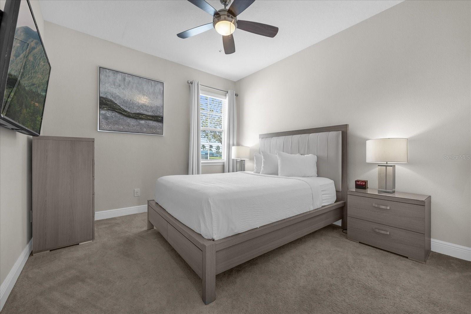 365 SOUTHFIELD ST, KISSIMMEE, FL, 34747