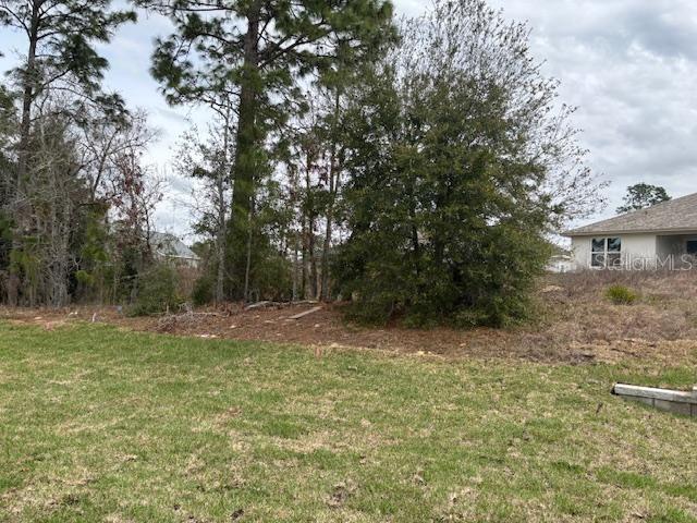 7173 SW 179TH COURT RD, DUNNELLON, FL, 34432