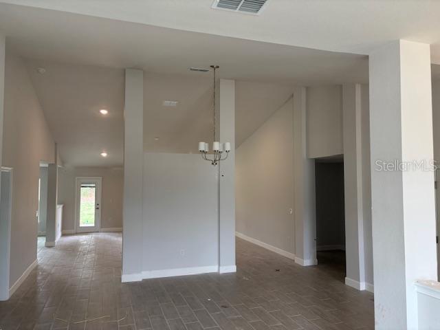7173 SW 179TH COURT RD, DUNNELLON, FL, 34432