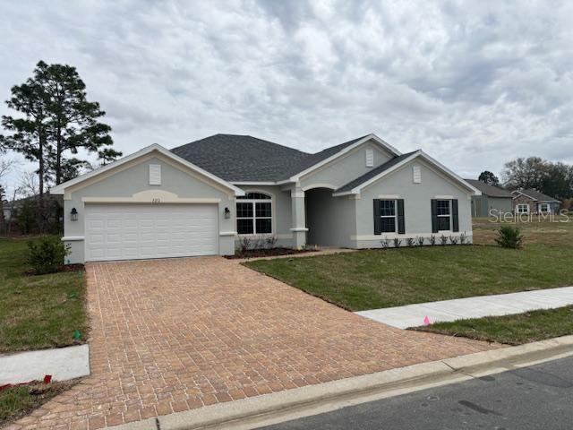 7173 SW 179TH COURT RD, DUNNELLON, FL, 34432