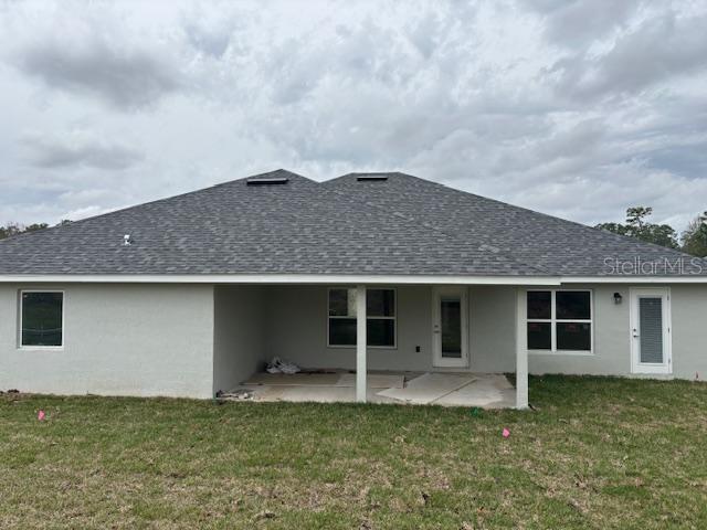 7173 SW 179TH COURT RD, DUNNELLON, FL, 34432