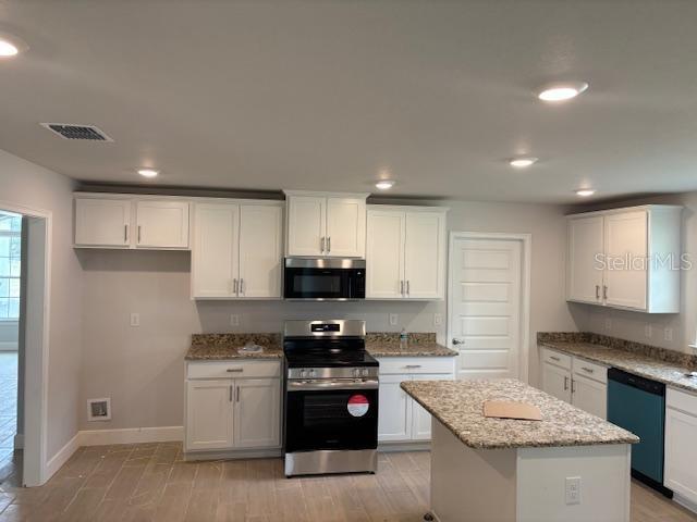 7173 SW 179TH COURT RD, DUNNELLON, FL, 34432