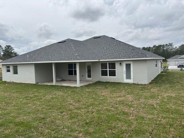 7173 SW 179TH COURT RD, DUNNELLON, FL, 34432