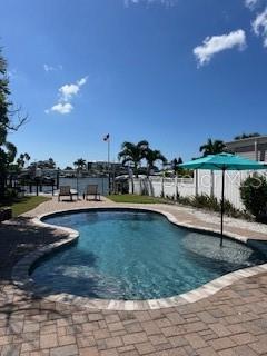 514 161ST AVE, REDINGTON BEACH, FL, 33708