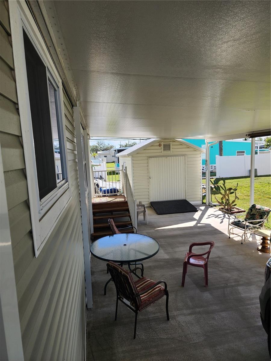 918 50TH AVE W, BRADENTON, FL, 34207