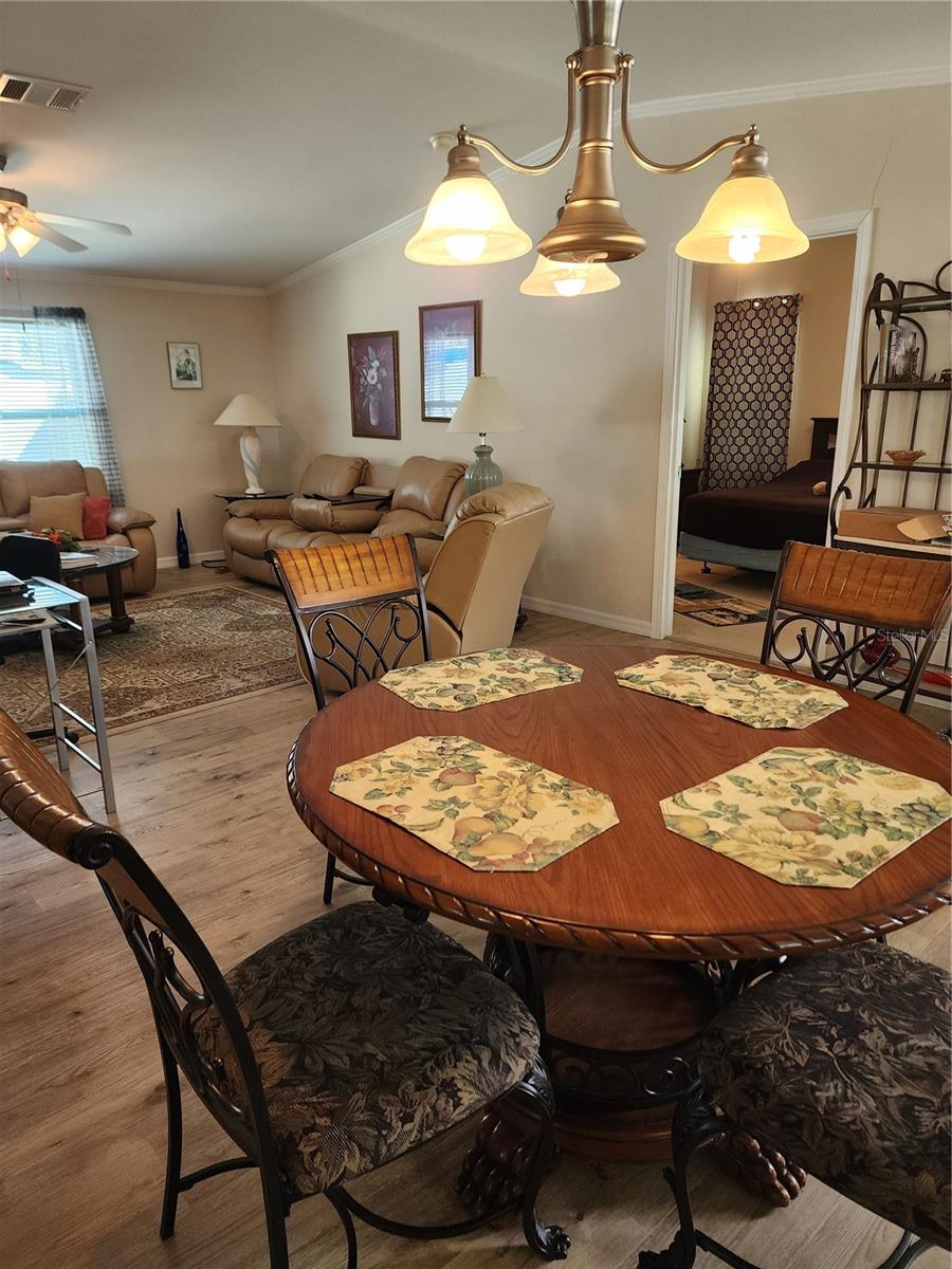 918 50TH AVE W, BRADENTON, FL, 34207