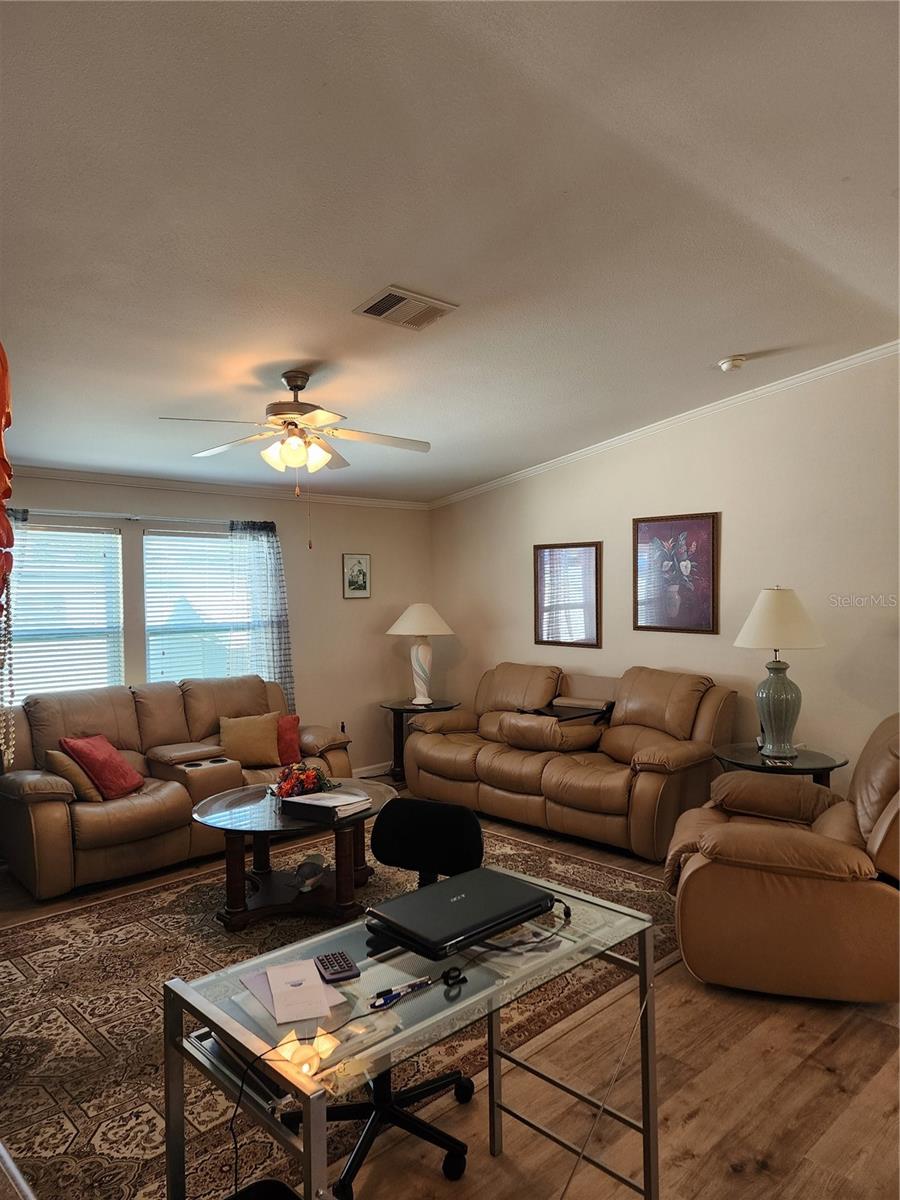 918 50TH AVE W, BRADENTON, FL, 34207