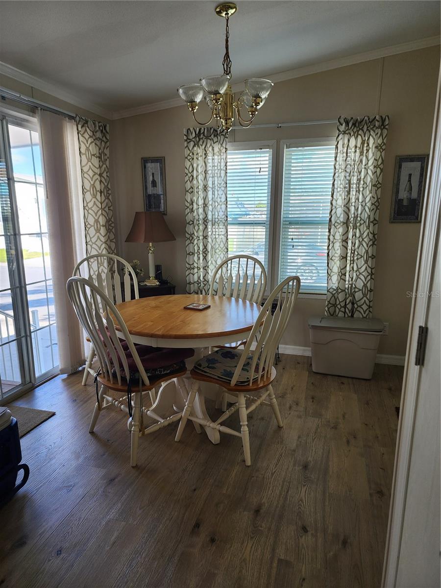 918 50TH AVE W, BRADENTON, FL, 34207