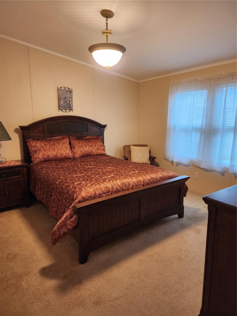 918 50TH AVE W, BRADENTON, FL, 34207