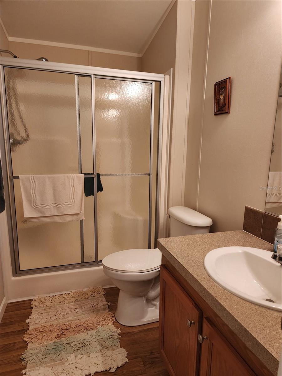 918 50TH AVE W, BRADENTON, FL, 34207