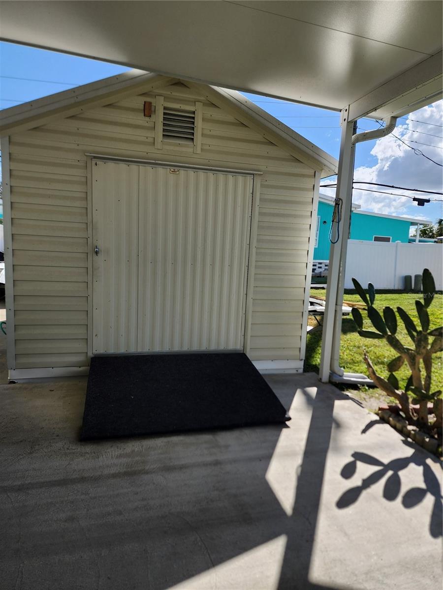 918 50TH AVE W, BRADENTON, FL, 34207