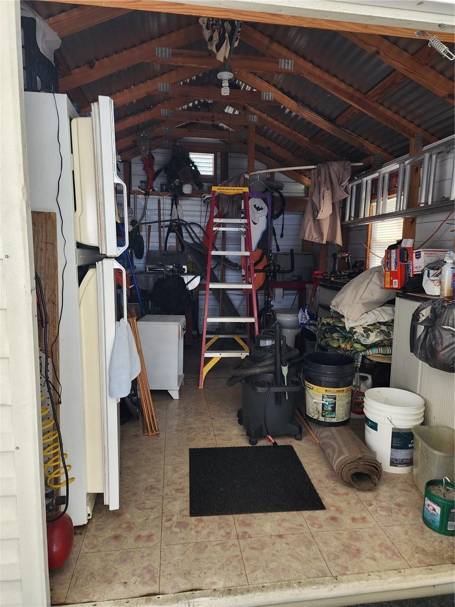 918 50TH AVE W, BRADENTON, FL, 34207