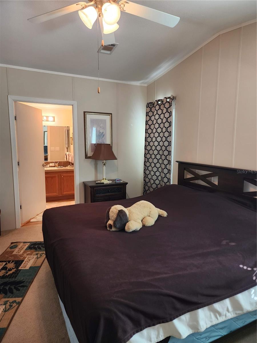 918 50TH AVE W, BRADENTON, FL, 34207