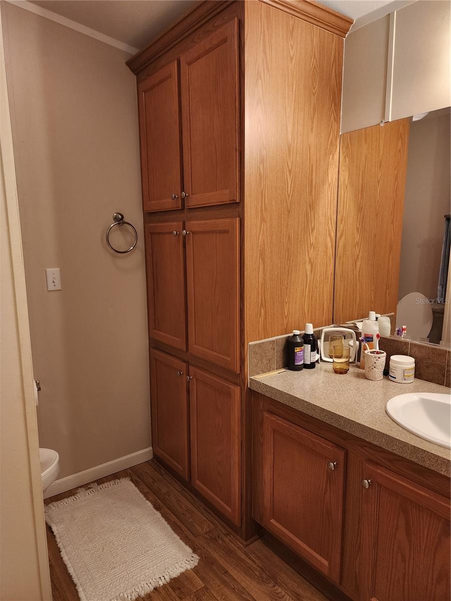 918 50TH AVE W, BRADENTON, FL, 34207