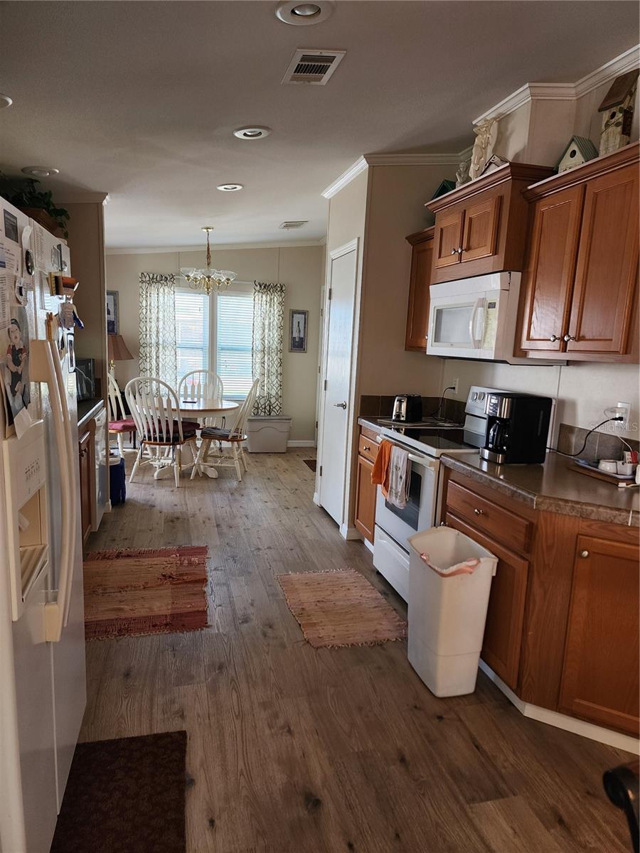 918 50TH AVE W, BRADENTON, FL, 34207