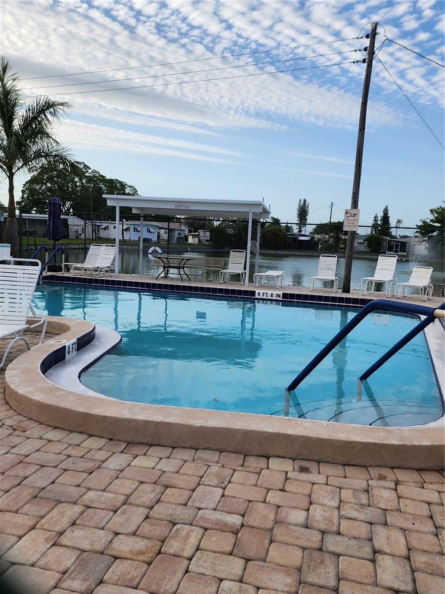 918 50TH AVE W, BRADENTON, FL, 34207