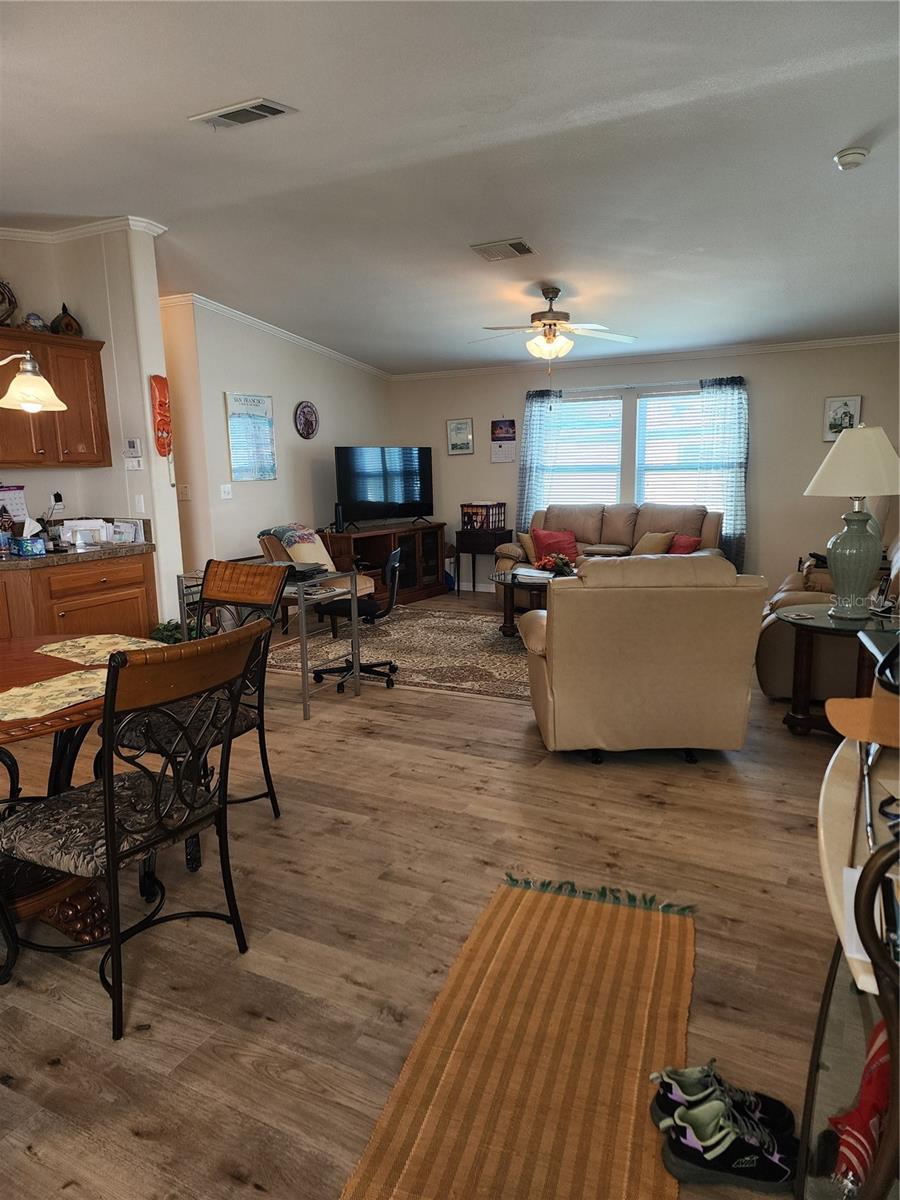 918 50TH AVE W, BRADENTON, FL, 34207