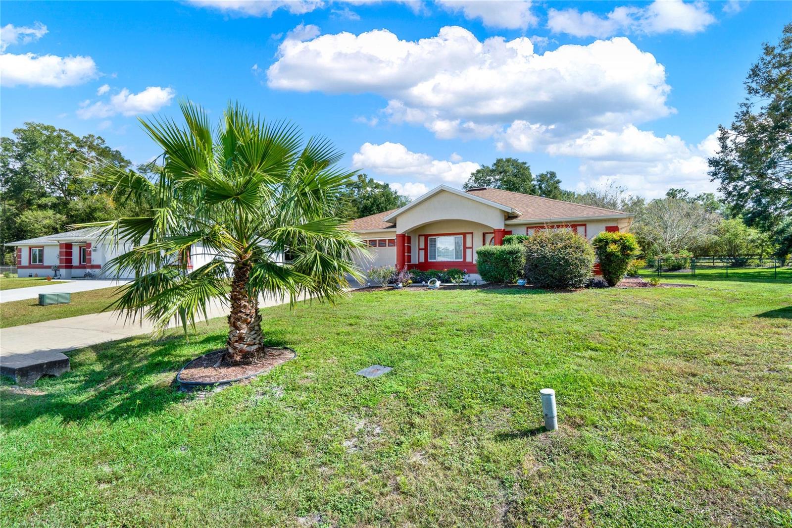 6008 SW 103RD LOOP, OCALA, FL, 34476