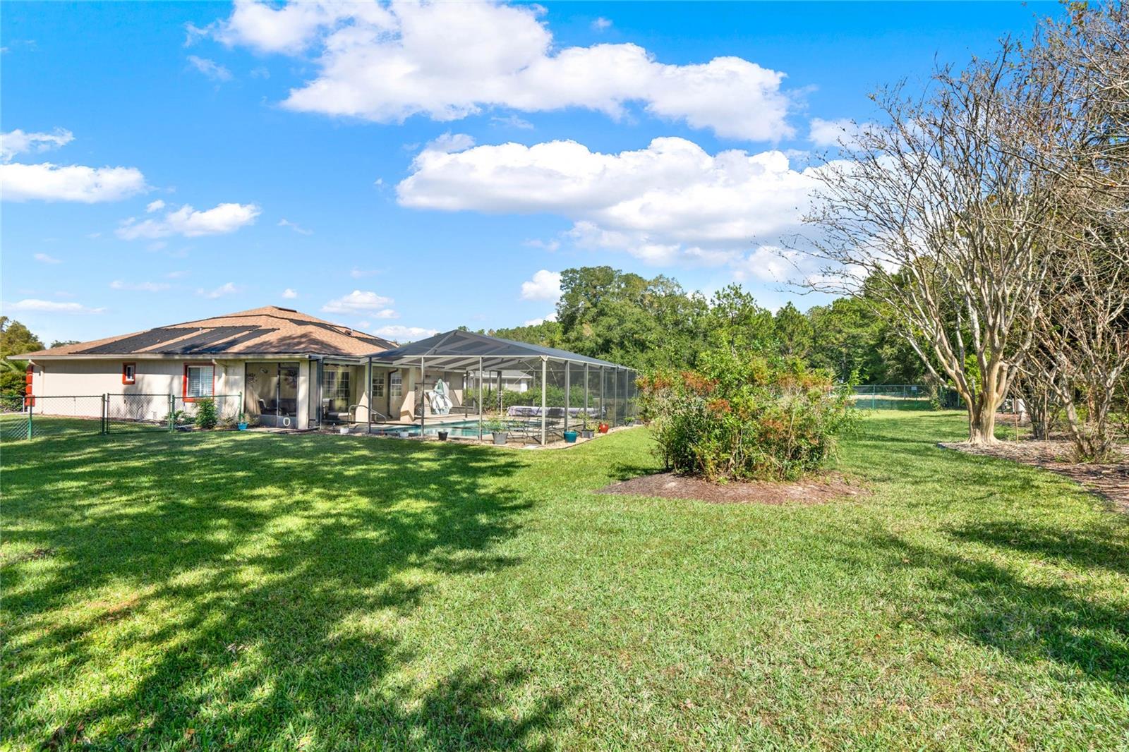 6008 SW 103RD LOOP, OCALA, FL, 34476