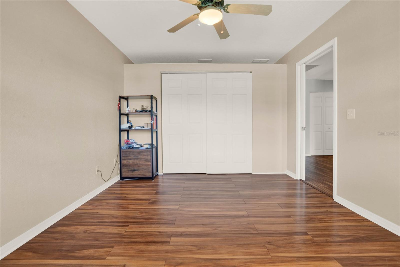 6008 SW 103RD LOOP, OCALA, FL, 34476