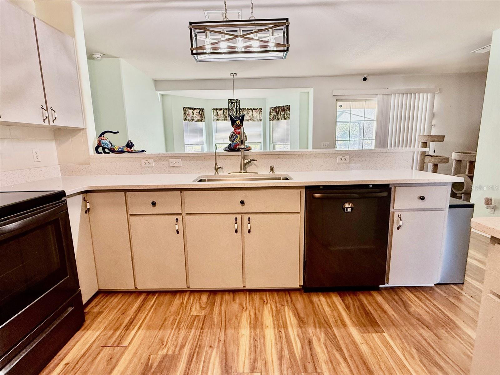 6008 SW 103RD LOOP, OCALA, FL, 34476