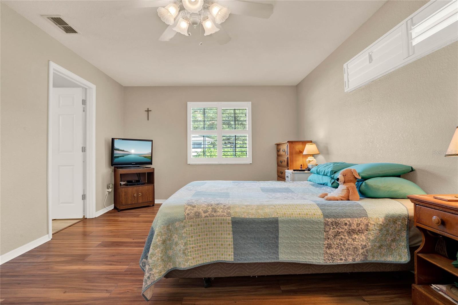 6008 SW 103RD LOOP, OCALA, FL, 34476