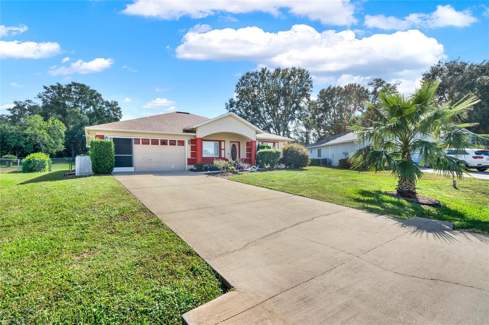 6008 SW 103RD LOOP, OCALA, FL, 34476