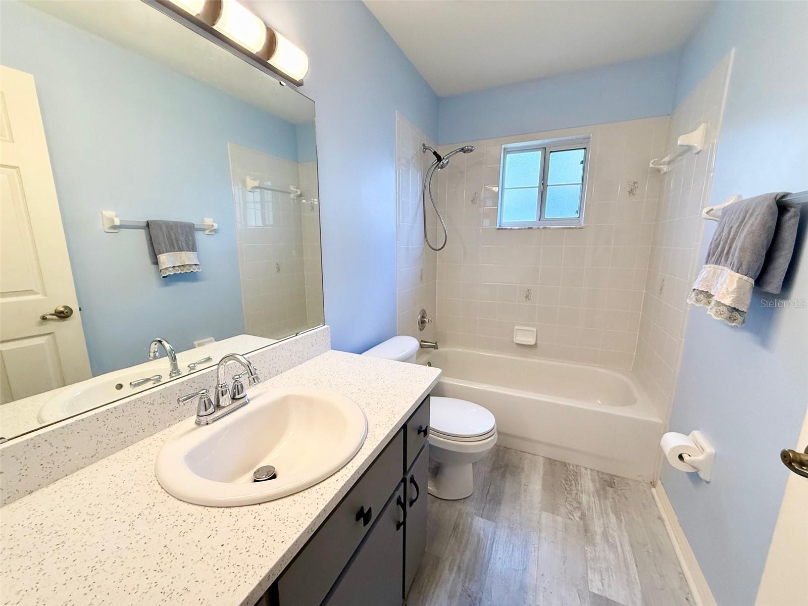 6008 SW 103RD LOOP, OCALA, FL, 34476