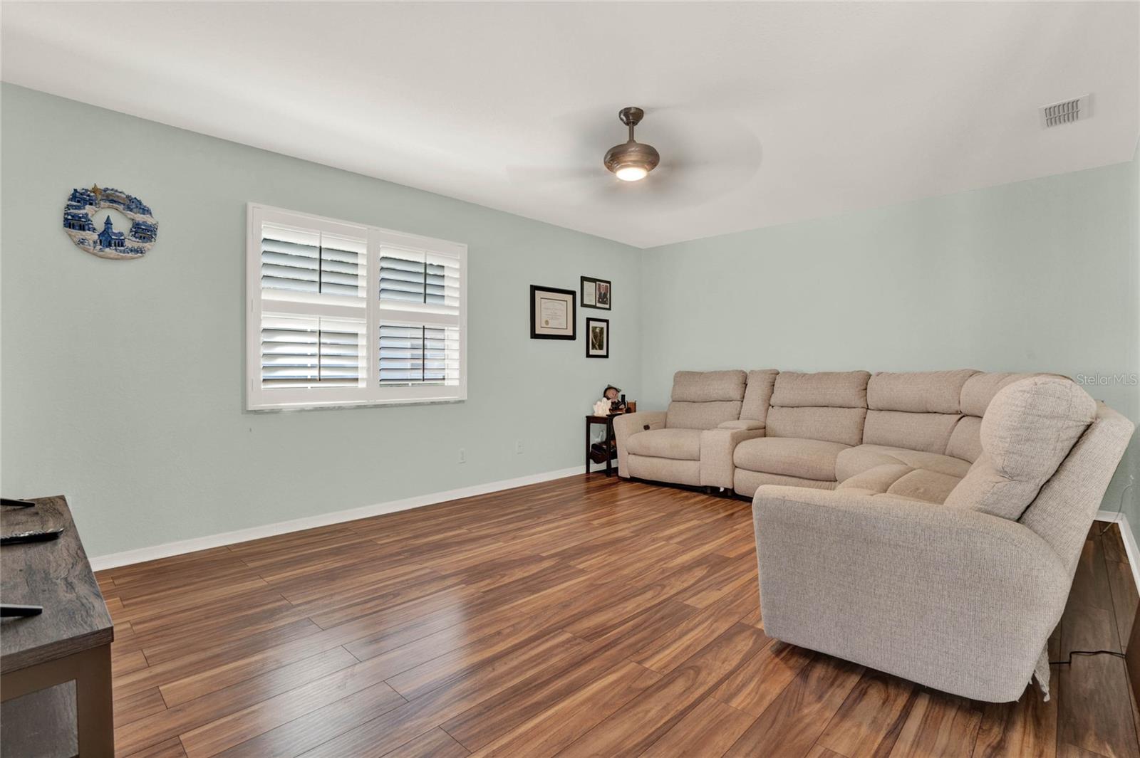 6008 SW 103RD LOOP, OCALA, FL, 34476