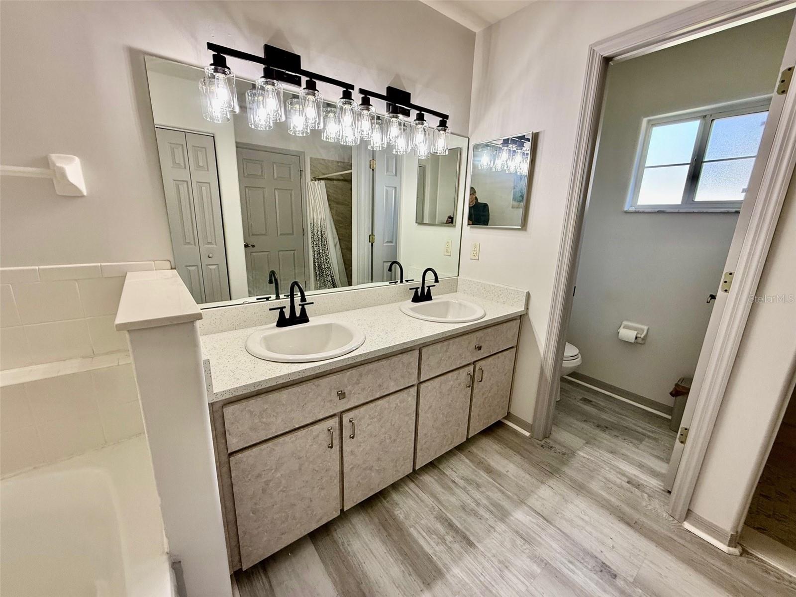 6008 SW 103RD LOOP, OCALA, FL, 34476