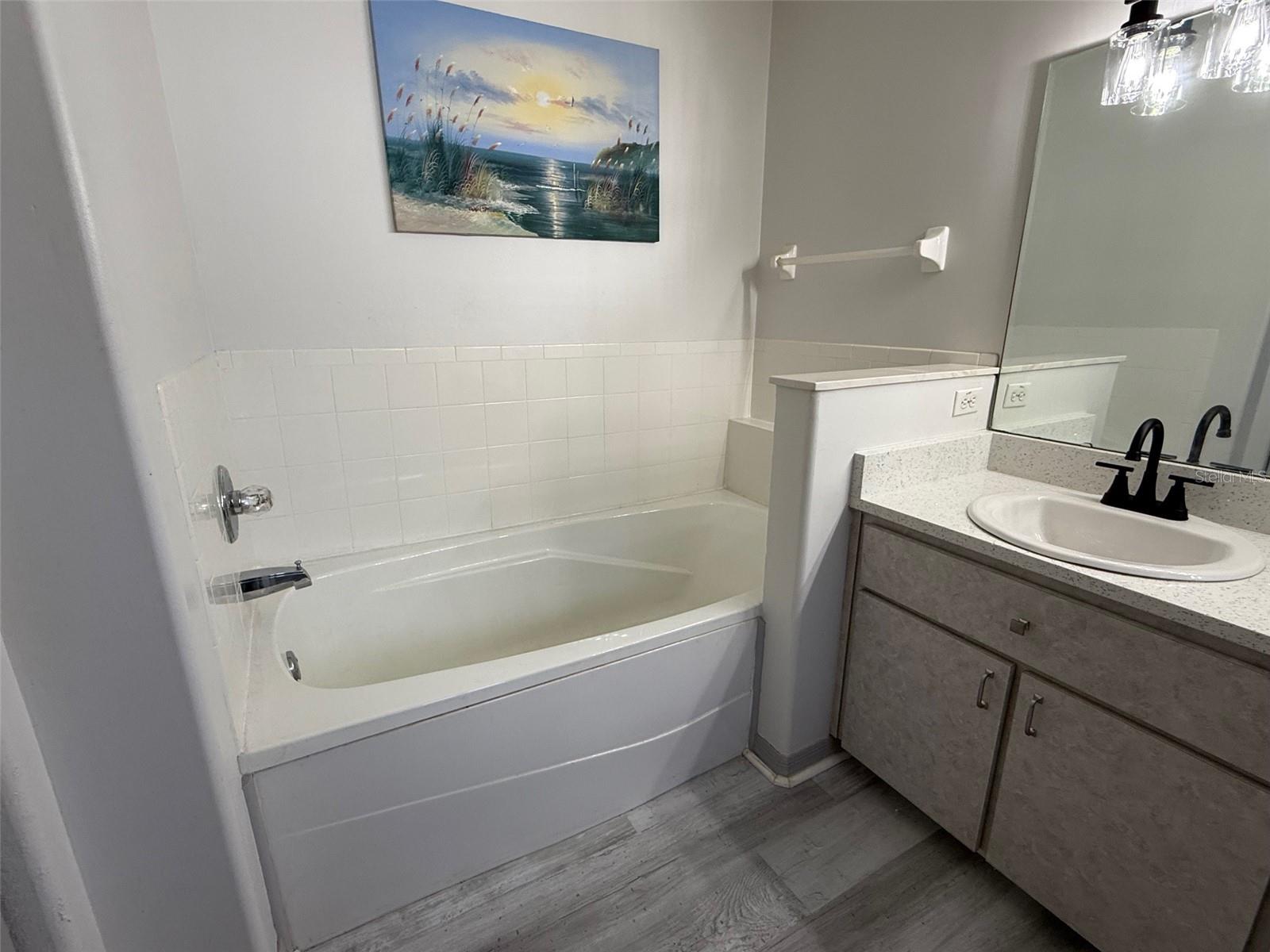 6008 SW 103RD LOOP, OCALA, FL, 34476