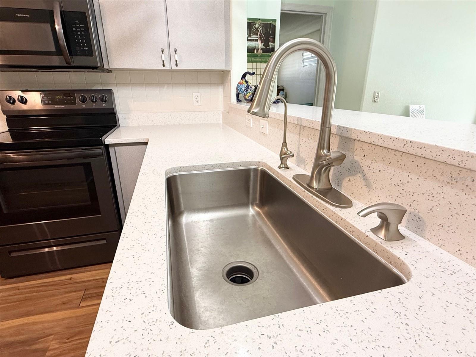 6008 SW 103RD LOOP, OCALA, FL, 34476
