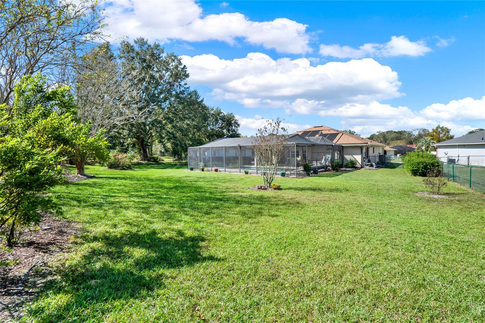 6008 SW 103RD LOOP, OCALA, FL, 34476