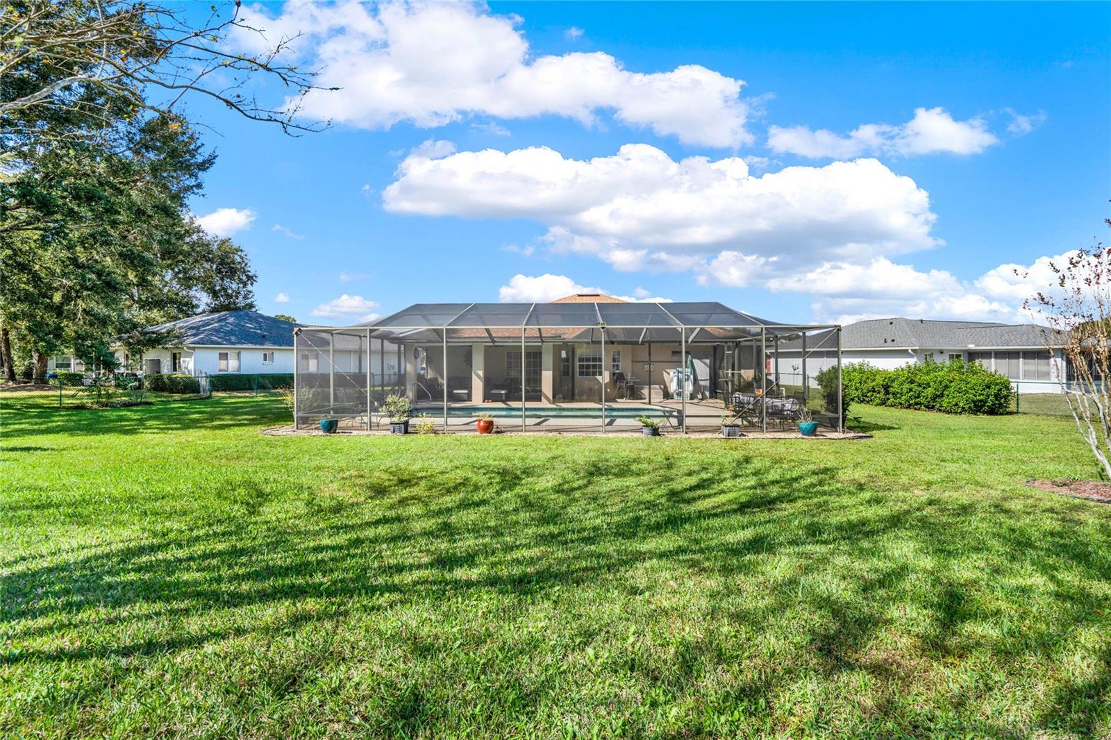 6008 SW 103RD LOOP, OCALA, FL, 34476