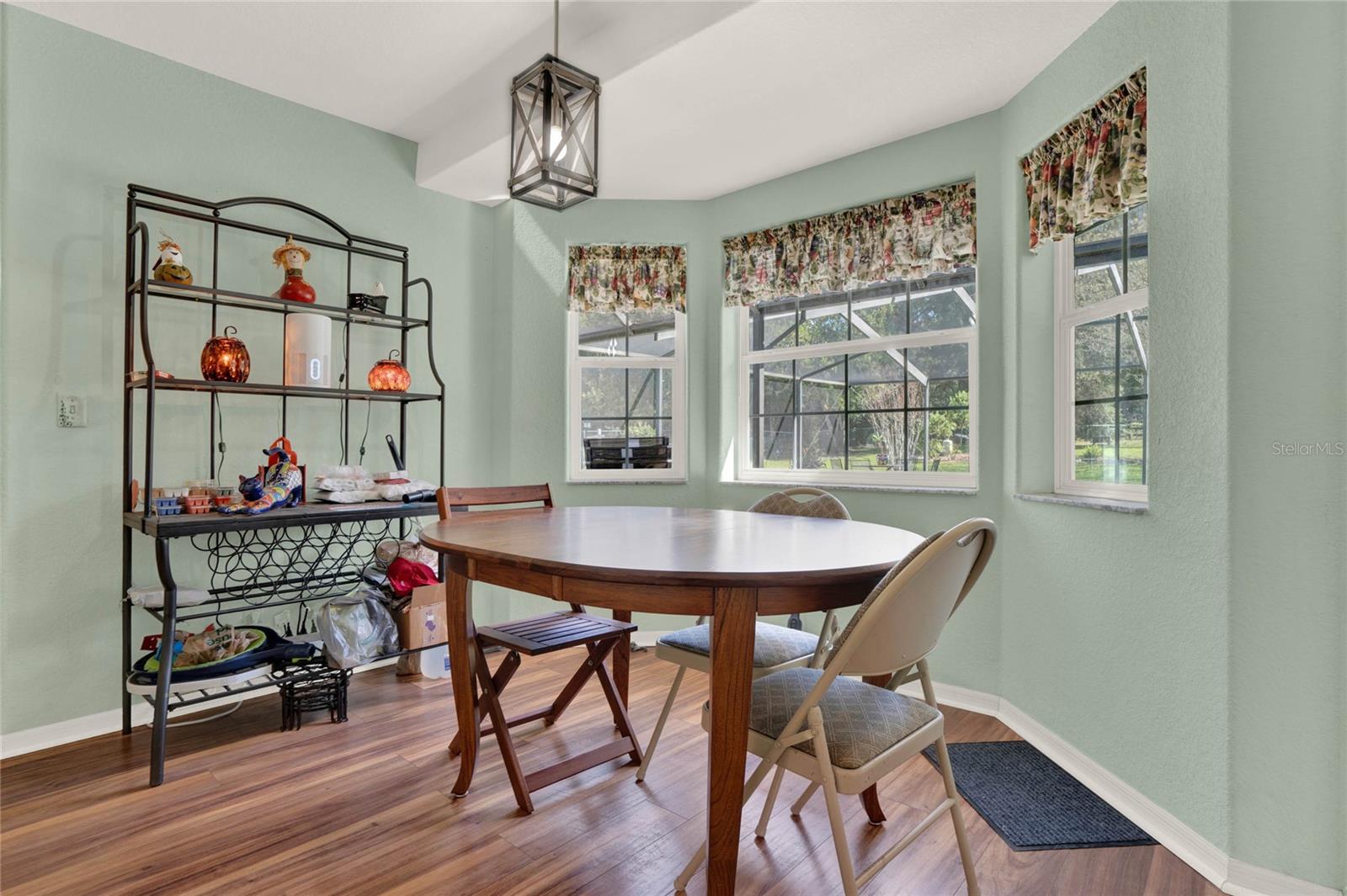 6008 SW 103RD LOOP, OCALA, FL, 34476
