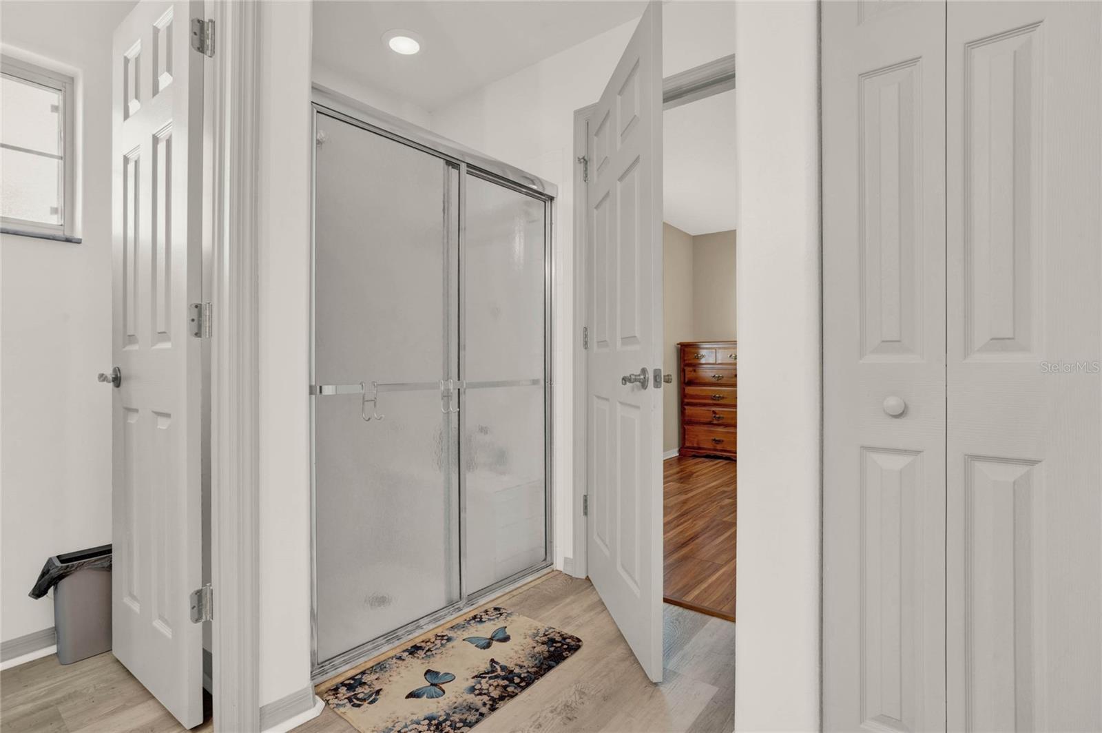 6008 SW 103RD LOOP, OCALA, FL, 34476