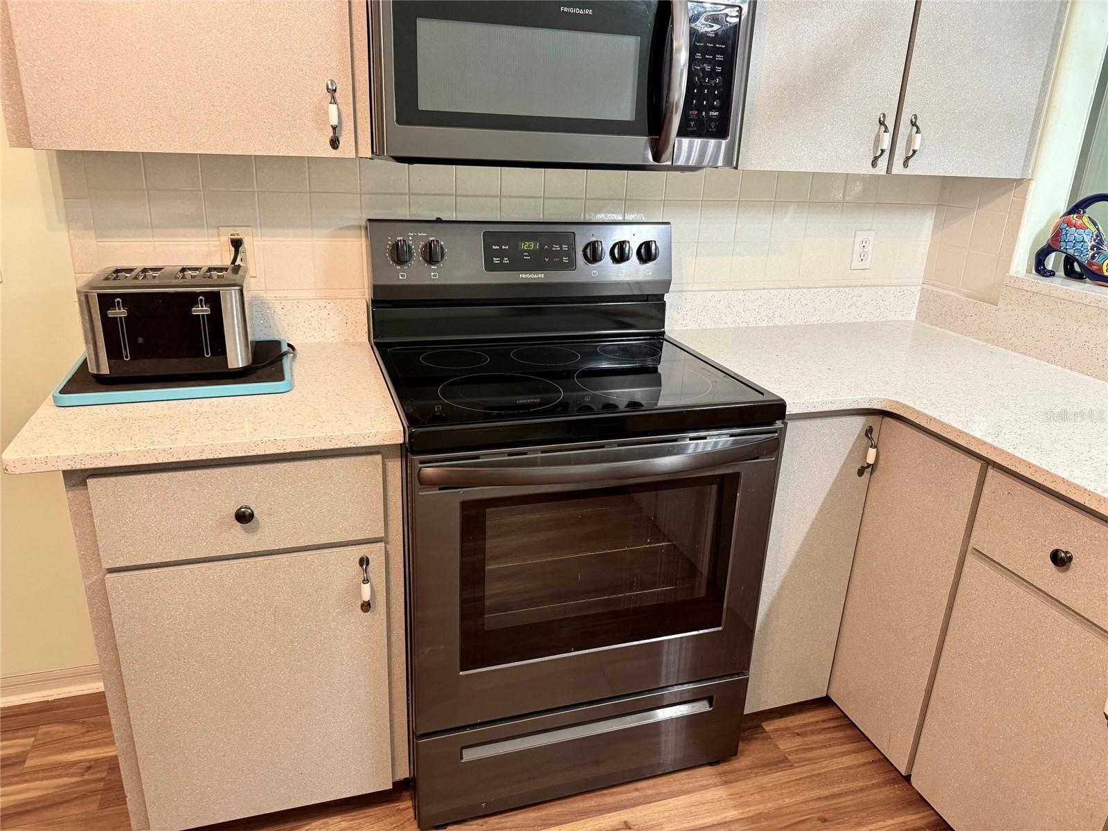 6008 SW 103RD LOOP, OCALA, FL, 34476