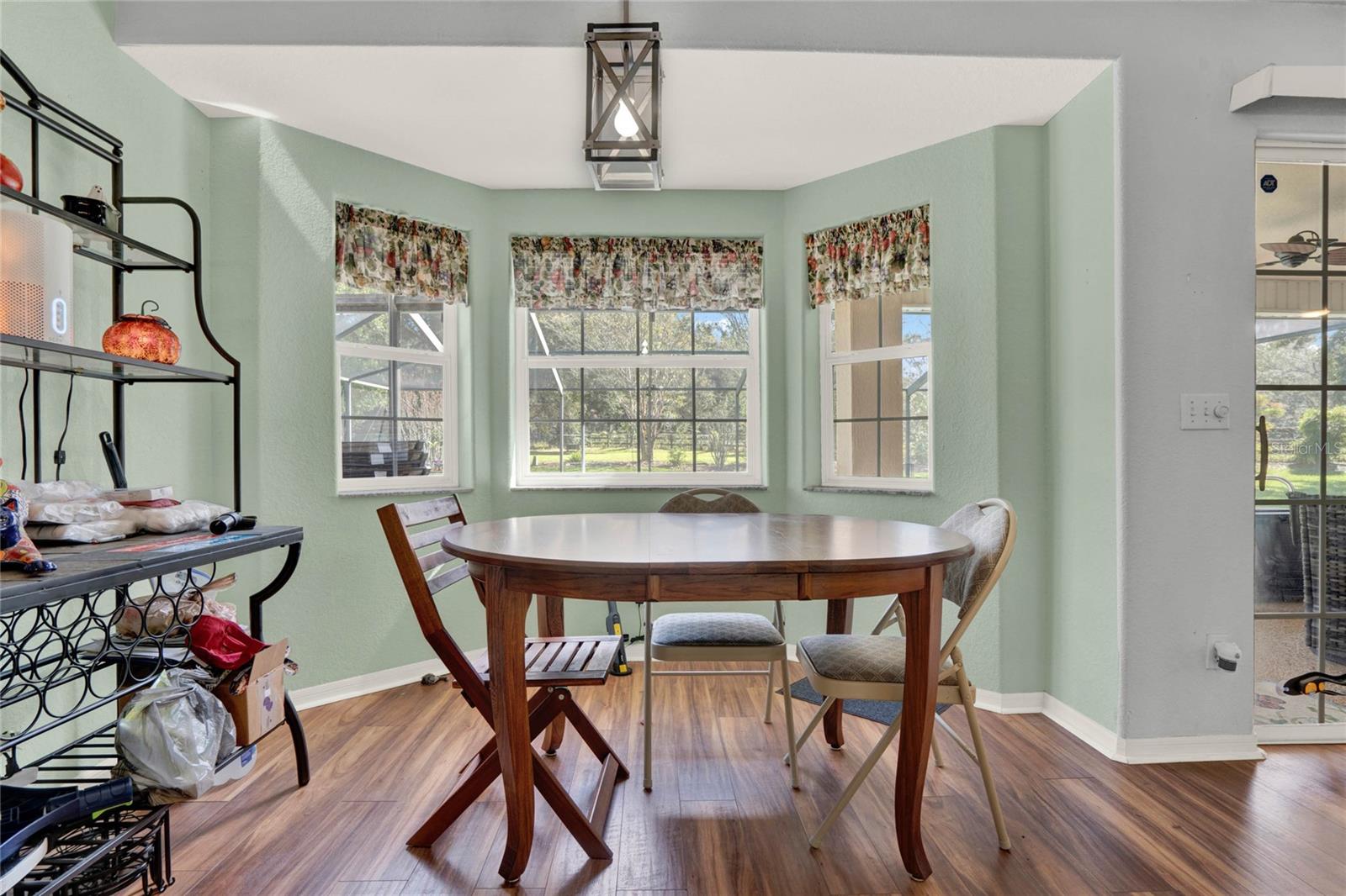6008 SW 103RD LOOP, OCALA, FL, 34476
