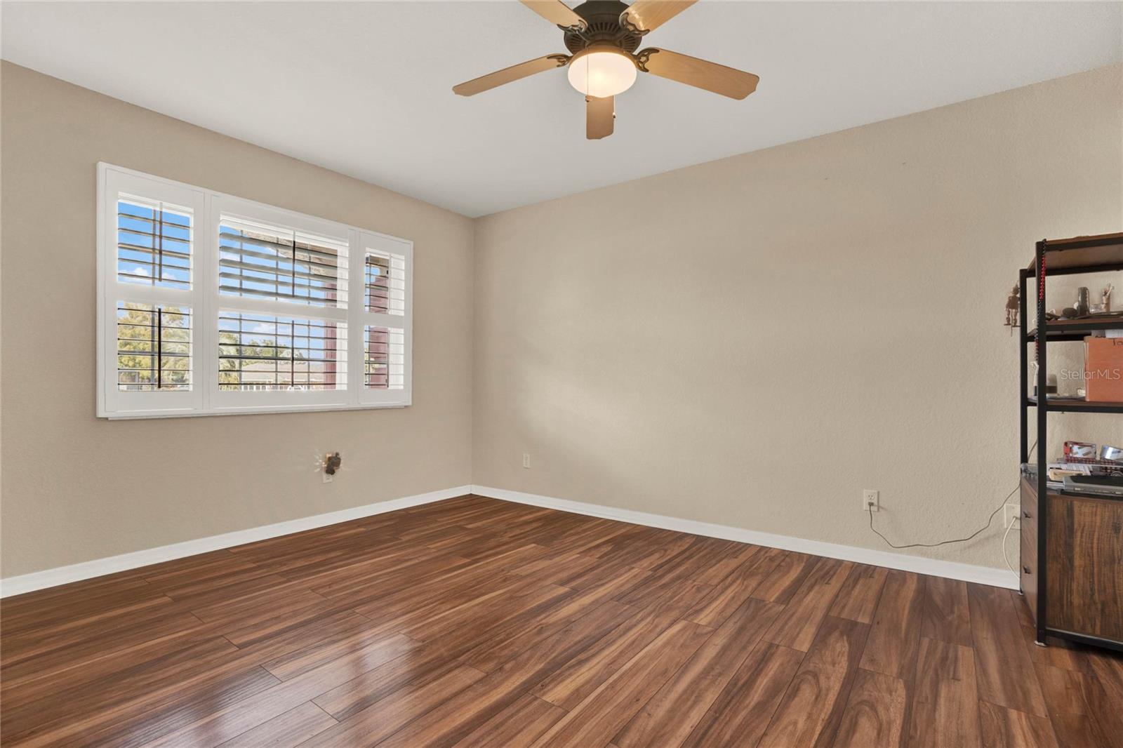6008 SW 103RD LOOP, OCALA, FL, 34476