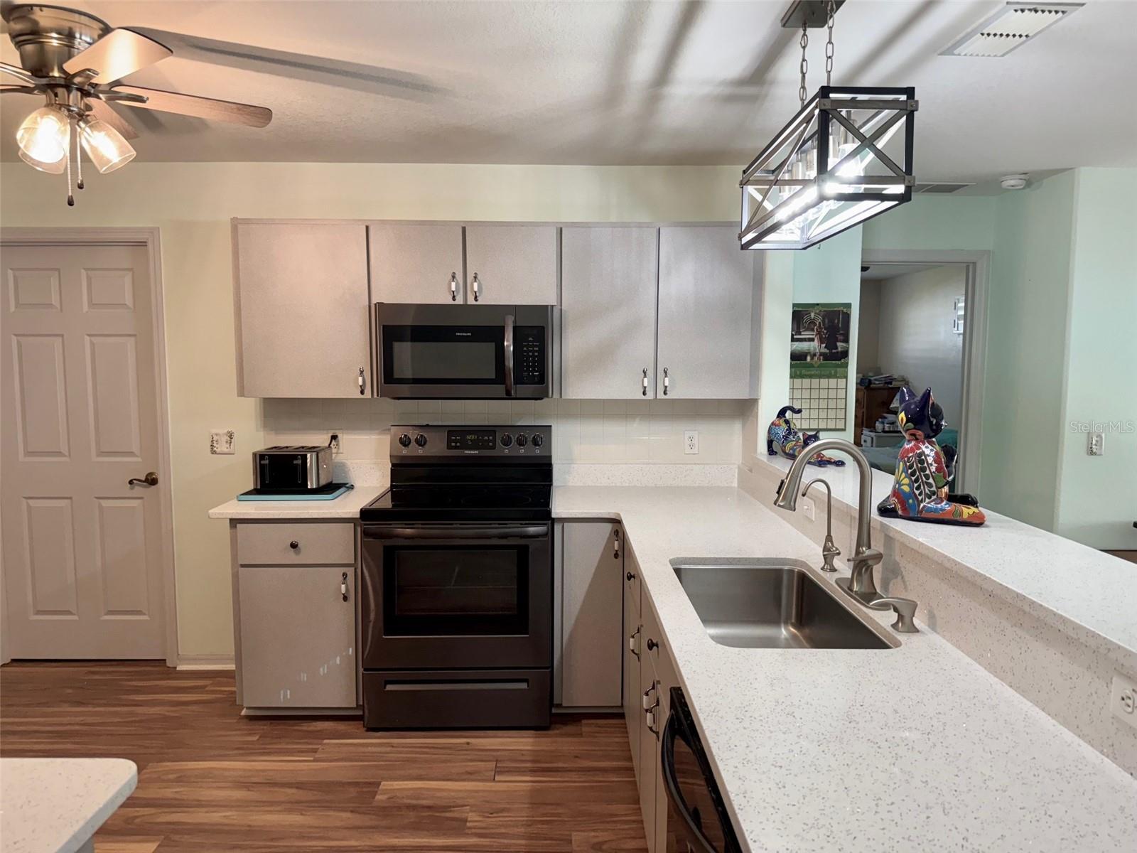 6008 SW 103RD LOOP, OCALA, FL, 34476