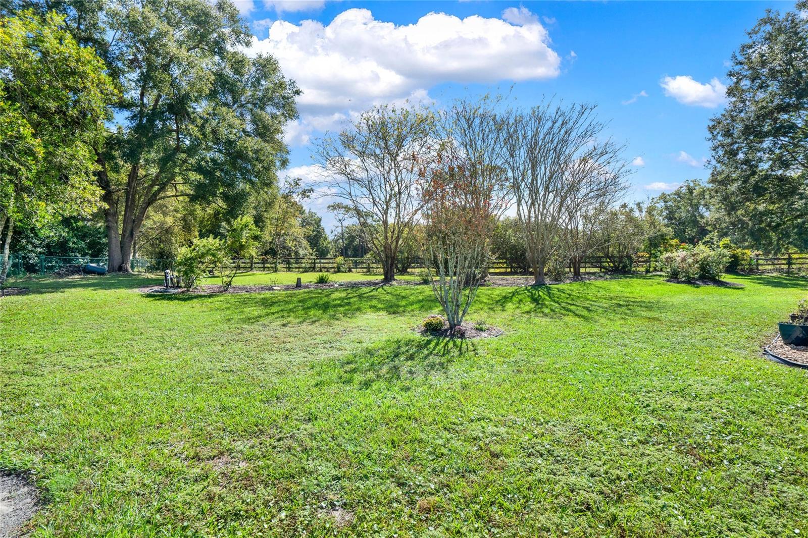 6008 SW 103RD LOOP, OCALA, FL, 34476