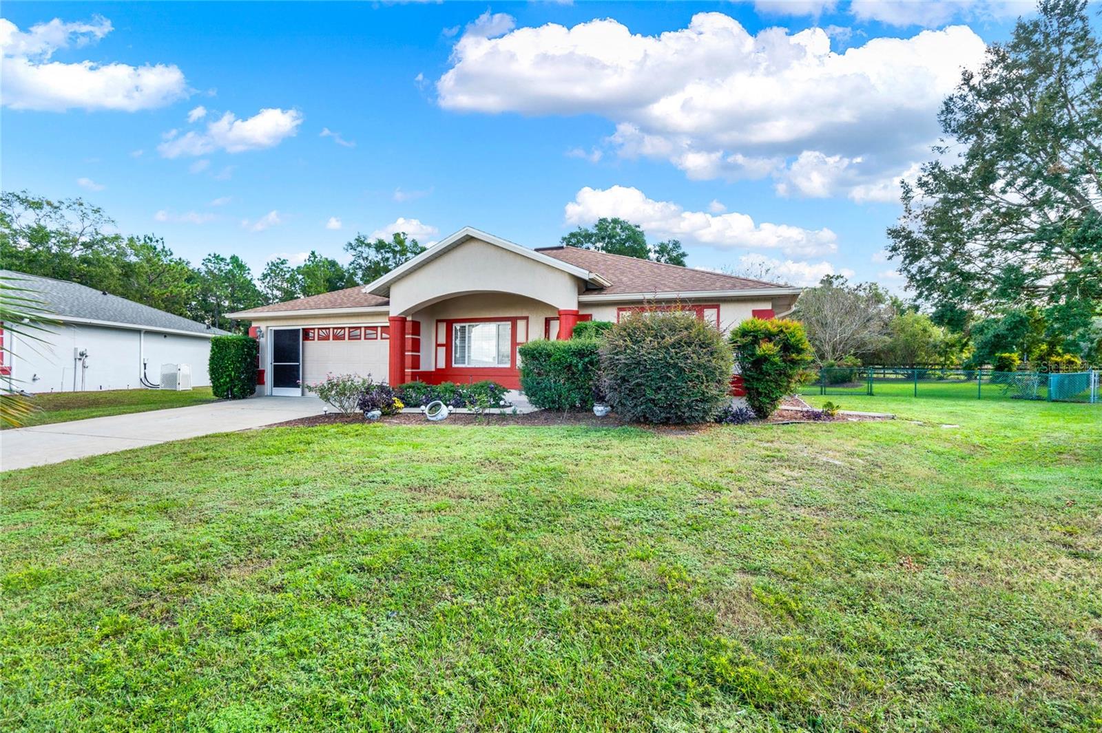6008 SW 103RD LOOP, OCALA, FL, 34476