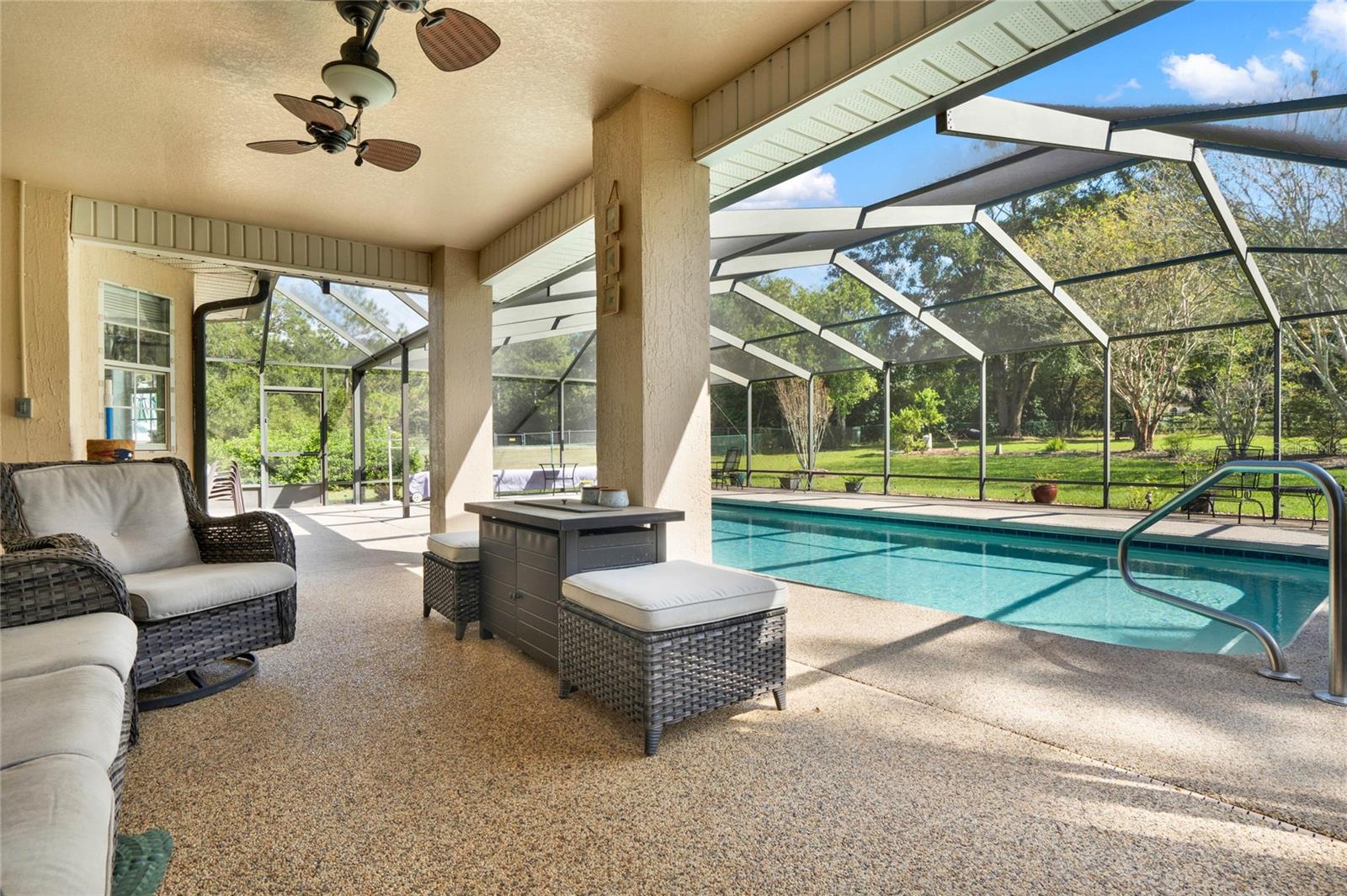 6008 SW 103RD LOOP, OCALA, FL, 34476