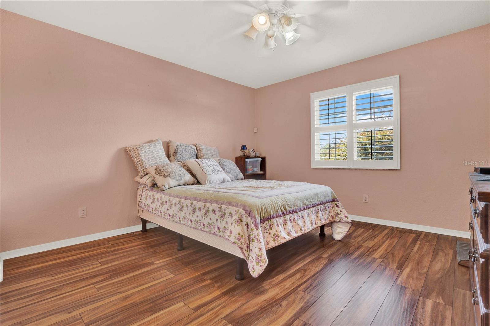 6008 SW 103RD LOOP, OCALA, FL, 34476