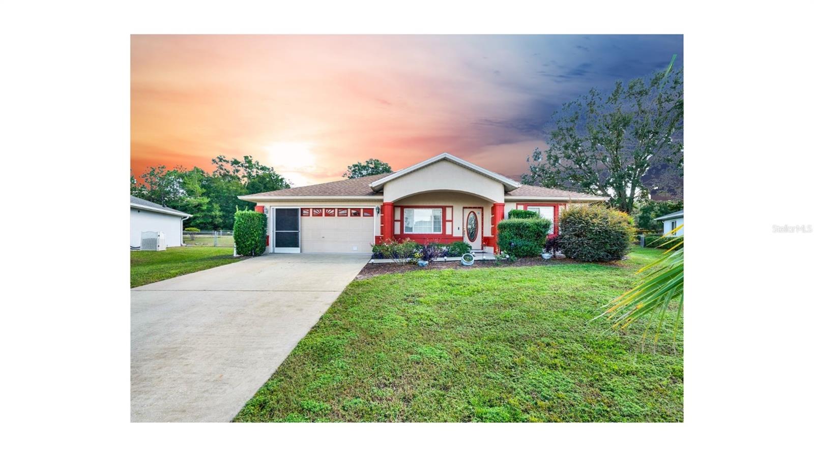 6008 SW 103RD LOOP, OCALA, FL, 34476