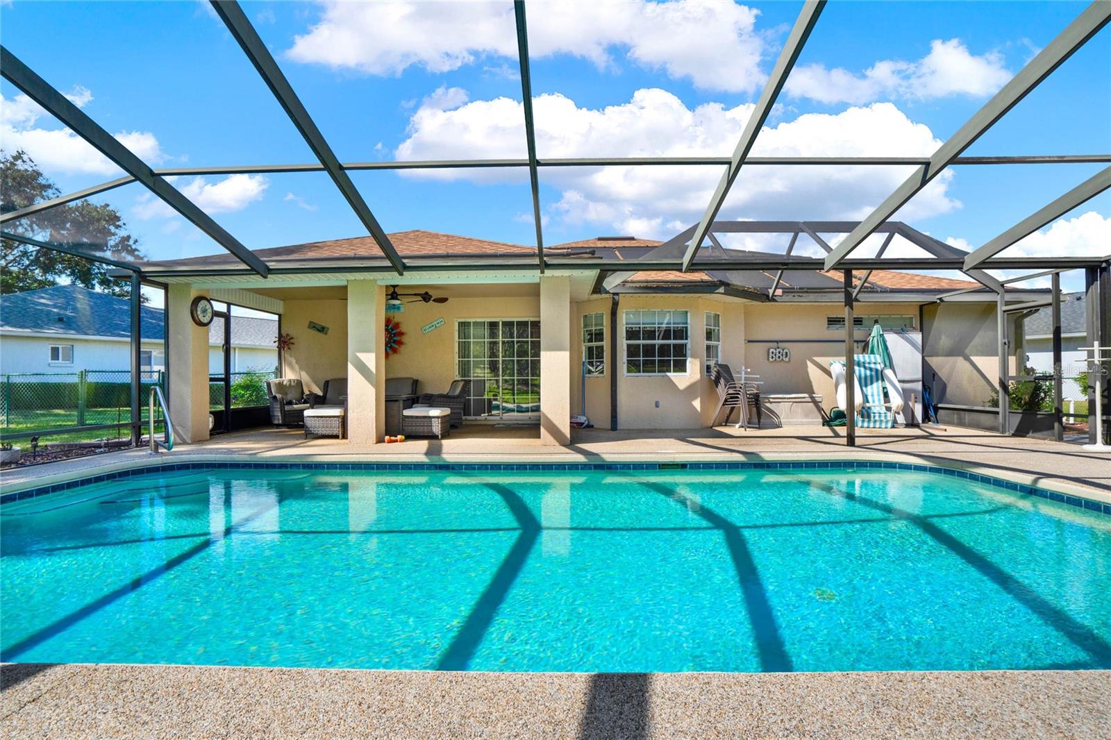6008 SW 103RD LOOP, OCALA, FL, 34476